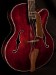 Eastman AR610CE Classic Archtop Guitar *Blem Deal*