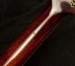 Eastman AR610CE Classic Archtop Guitar *Blem Deal*