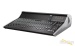 31801-solid-state-logic-xl-desk-analogue-console-fully-loaded-1836c72d6ca-5e.jpg