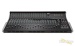 31801-solid-state-logic-xl-desk-analogue-console-fully-loaded-1836c72ea0d-2d.jpg