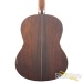 31805-ignacio-m-rozas-classical-nylon-acoustic-guitar-241-used-1848baeaaf2-60.jpg