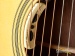 31809-martin-custom-shop-000-28c-acoustic-guitar-2490569-used-183c88a8a01-2a.jpg
