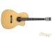 31809-martin-custom-shop-000-28c-acoustic-guitar-2490569-used-183c88aa264-20.jpg