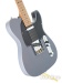 31812-suhr-classic-t-paulownia-trans-gray-guitar-js2y2y-used-1838a07e7b7-6.jpg