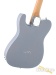 31812-suhr-classic-t-paulownia-trans-gray-guitar-js2y2y-used-1838a07ea9b-5c.jpg