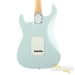 31814-suhr-classic-s-sonic-blue-electric-guitar-68891-18380577cf4-23.jpg