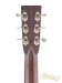 31830-bourgeois-00-mahogany-acoustic-guitar-00920-used-183a460d546-2e.jpg