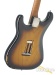 31833-xotic-xsc-1-2-tone-sunburst-electric-guitar-168-used-183a9c519c4-1e.jpg