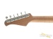 31833-xotic-xsc-1-2-tone-sunburst-electric-guitar-168-used-183a9c52646-8.jpg