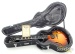 31837-eastman-t486-sb-semi-hollow-electric-guitar-p2001457-used-1839eae51c1-13.jpg