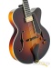 31838-eastman-ar803-uptown-hollowbody-guitar-141-used-183a9557185-11.jpg