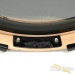 31839-moondrum-6pc-custom-maple-drum-set-copper-black-used-1838f9397e3-26.jpg