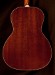 Collings C10 Sunburst 18674 Acoustic Guitar
