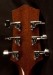 Collings C10 Sunburst 18674 Acoustic Guitar
