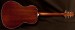 Collings C10 Sunburst 18674 Acoustic Guitar