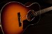Collings C10 Sunburst 18674 Acoustic Guitar