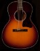 Collings C10 Sunburst 18674 Acoustic Guitar