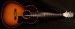 Collings C10 Sunburst 18674 Acoustic Guitar