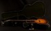 Collings C10 Sunburst 18674 Acoustic Guitar