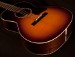 Collings C10 Sunburst 18674 Acoustic Guitar
