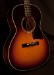 Collings C10 Sunburst 18674 Acoustic Guitar
