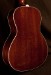 Collings C10 Sunburst 18674 Acoustic Guitar