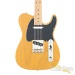 31850-suhr-classic-t-trans-butterscotch-electric-guitar-68897-183a47b5506-1e.jpg