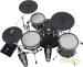 31861-roland-vad-504-v-drums-acoustic-design-electronic-drum-set-183a46939a0-54.jpg