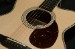 Collings OM2H 18684 Cutaway Acoustic Guitar