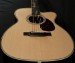 Collings OM2H 18684 Cutaway Acoustic Guitar