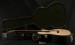 Collings OM2H 18684 Cutaway Acoustic Guitar