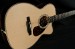 Collings OM2H 18684 Cutaway Acoustic Guitar