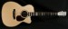 Collings OM2H 18684 Cutaway Acoustic Guitar