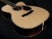 Collings OM2H 18684 Cutaway Acoustic Guitar