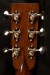 Collings OM2H 18684 Cutaway Acoustic Guitar