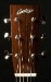 Collings OM2H 18684 Cutaway Acoustic Guitar