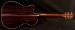 Collings OM2H 18684 Cutaway Acoustic Guitar
