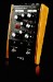 Moog MF-108M Cluster Flux Pedal
