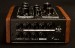 Moog MF-108M Cluster Flux Pedal