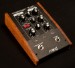 Moog MF-108M Cluster Flux Pedal