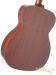 31896-collings-om1a-jl-32933-acoustic-guitar-183c3dec8b2-12.jpg
