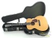 31896-collings-om1a-jl-32933-acoustic-guitar-183c3ded1f0-1a.jpg
