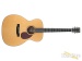 31896-collings-om1a-jl-32933-acoustic-guitar-183c3ded963-18.jpg