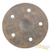 31897-sabian-14-hhx-vault-drop-compression-hi-hat-cymbals-183e67f8cb2-31.jpg