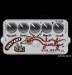 Z.VEX Vexter Series Instant Lo-Fi Junky
