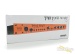 31900-warm-audio-tb12-tone-beast-orange-used-183c8a3139b-52.jpg