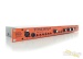31900-warm-audio-tb12-tone-beast-orange-used-183c8a3183c-28.jpg