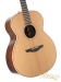 31907-avalon-l2-20-acoustic-guitar-2094-used-1841f868dd7-42.jpg