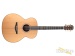 31907-avalon-l2-20-acoustic-guitar-2094-used-1841f869992-27.jpg