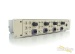 31908-sebatron-vmp4000e-4-channel-tube-mic-pre-used-183cd06a390-9.jpg